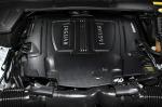Jaguar XJ 2009 года